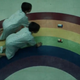 A New <i>Stranger Things 4</i> Teaser Reminds Us Eleven Isn't the Only Powerful Being
